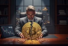 biggest bulls just slashed