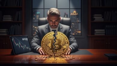 biggest bulls just slashed