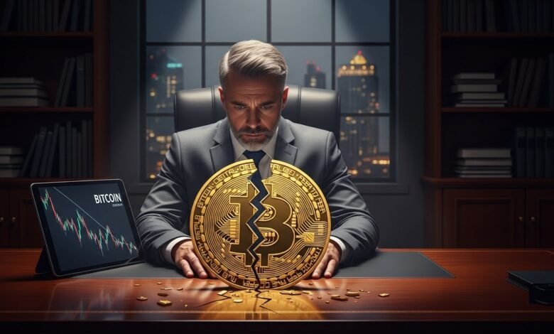 biggest bulls just slashed