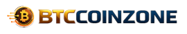 Btccoinzone