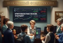 Can Cryptocurrency Payment