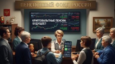 Can Cryptocurrency Payment