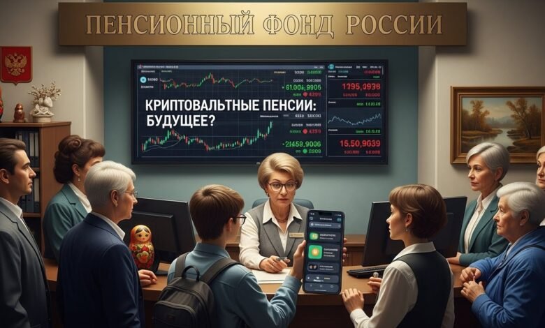 Can Cryptocurrency Payment