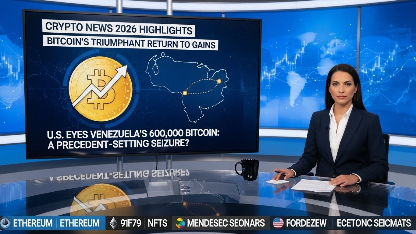 highlights Bitcoin’s