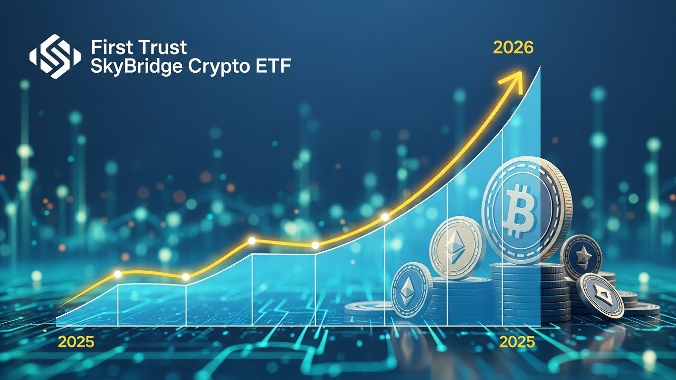 positioned for strong