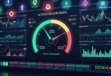 Strategy Bitcoin Loss