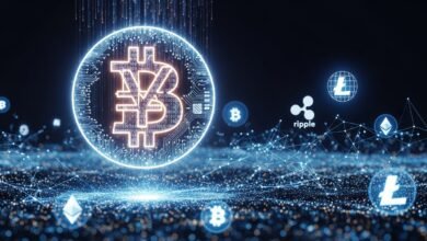 Best Crypto to Buy Now